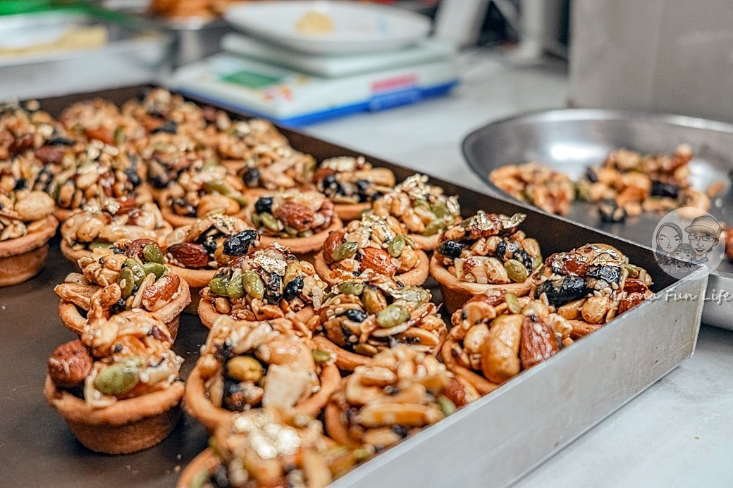 20251027_-179 20251027_-179