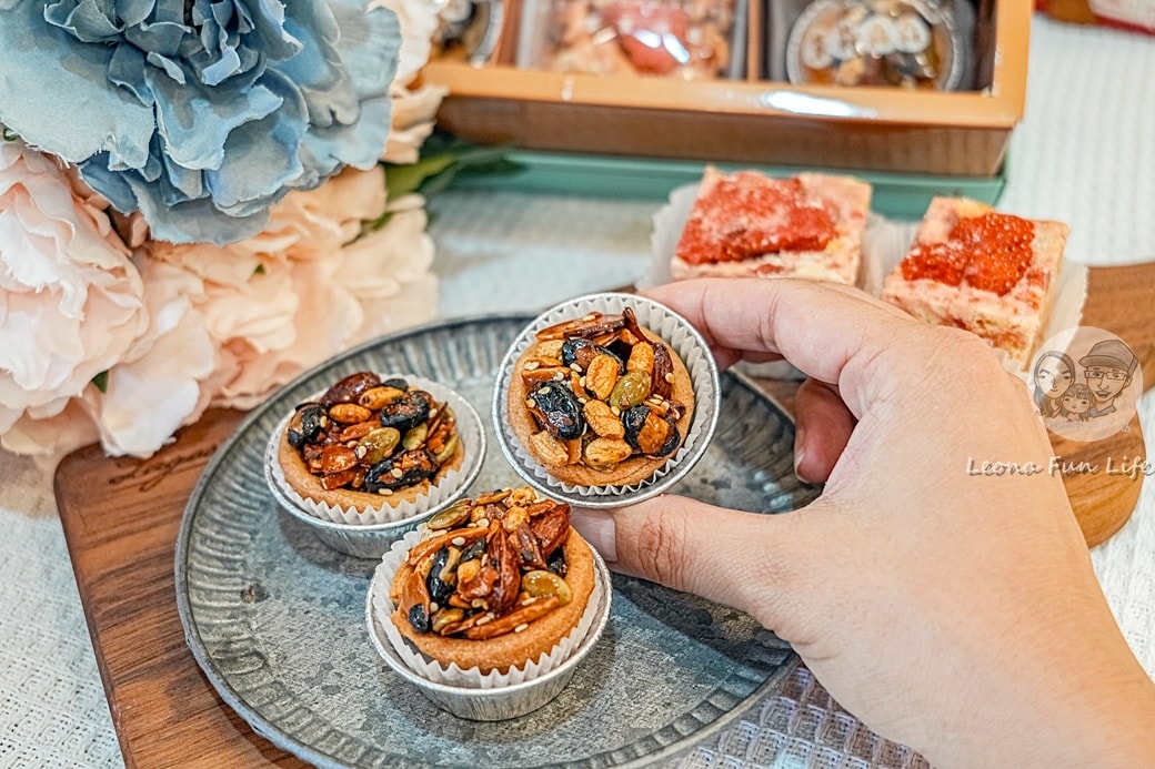 20251027_-180 20251027_-180