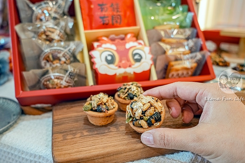 20251027_-181 20251027_-181