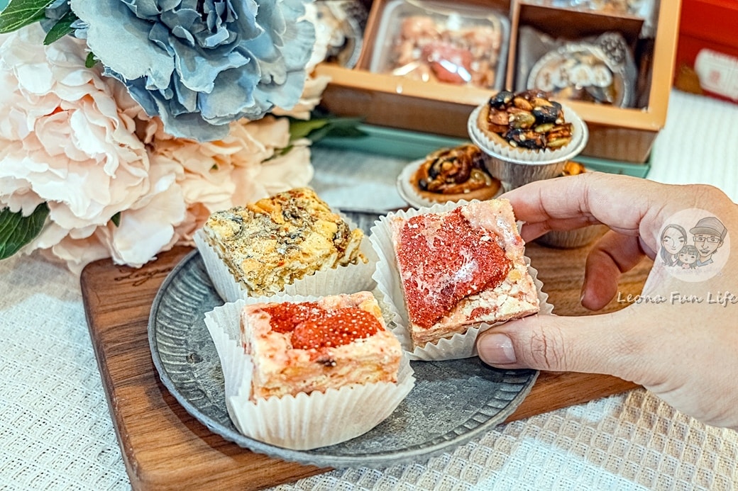 20251027_-183 20251027_-183