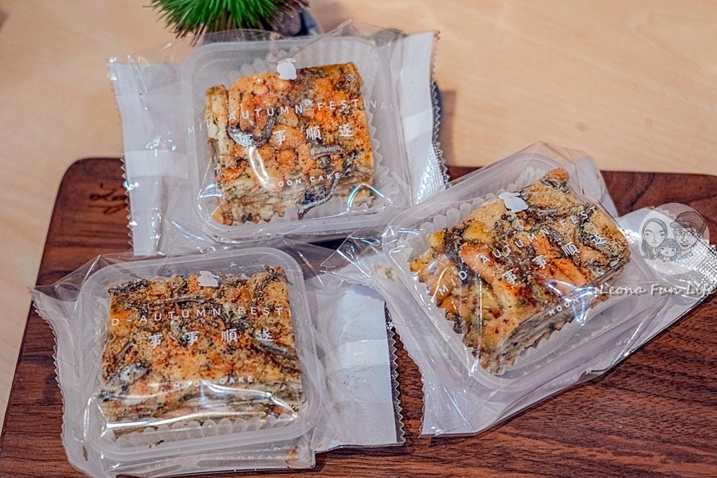 20251027_-184 20251027_-184