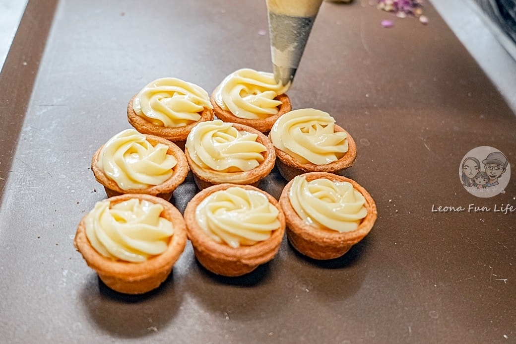 20251027_-185 20251027_-185