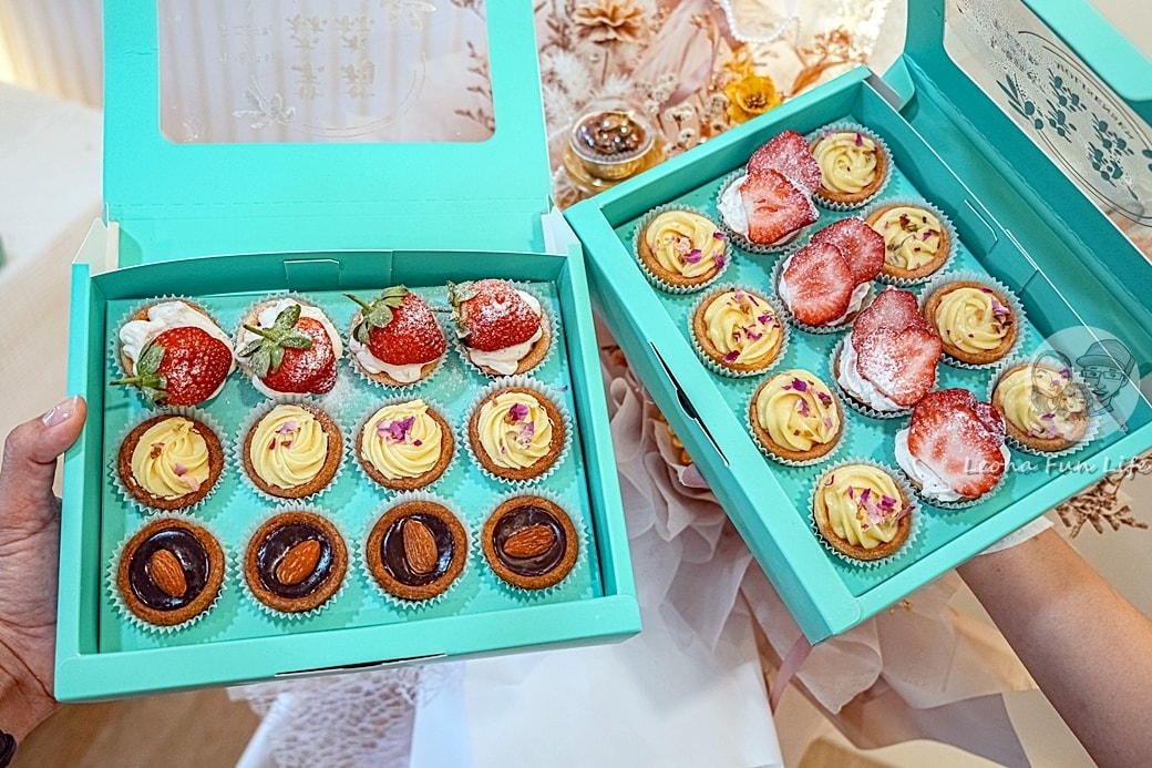 20251027_-187 20251027_-187