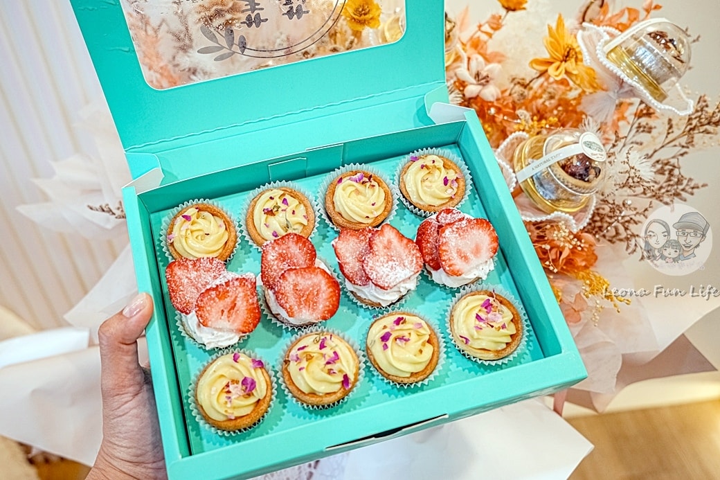 20251027_-188 20251027_-188