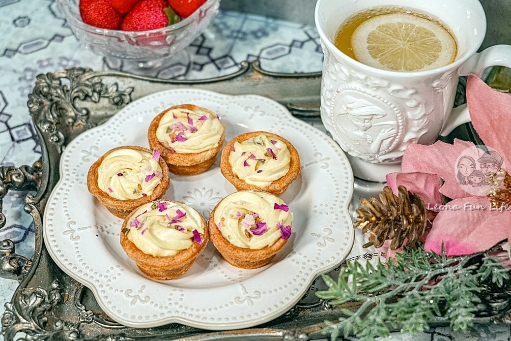 20251027_-189 20251027_-189