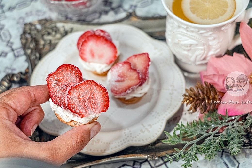 20251027_-190 20251027_-190