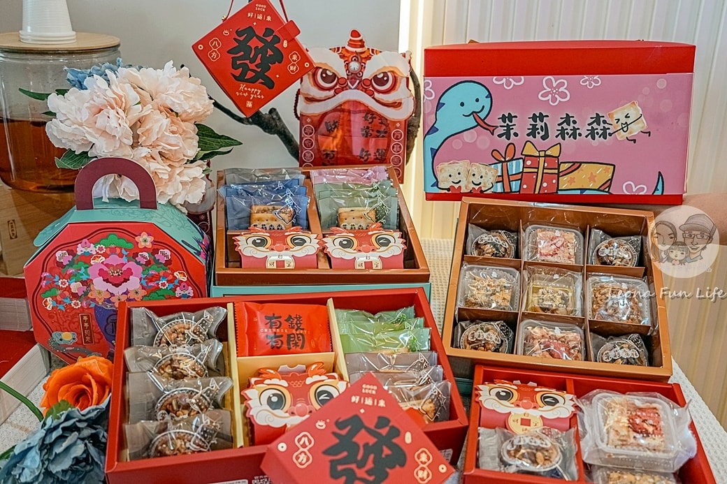 20251027_-191 20251027_-191