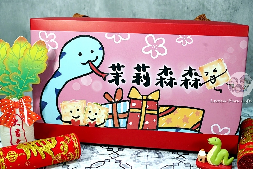 20251027_-193 20251027_-193