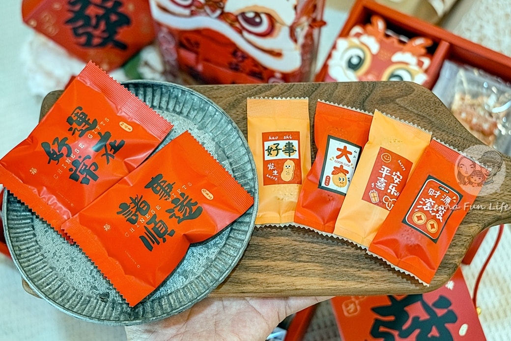 20251027_-195 20251027_-195