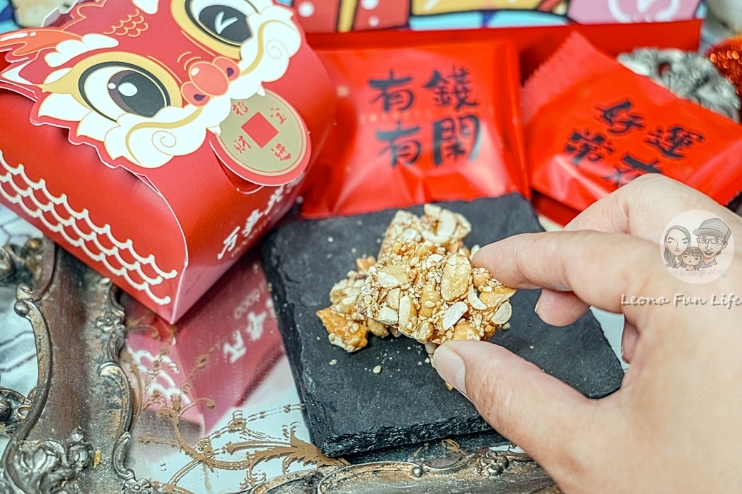 20251027_-196 20251027_-196