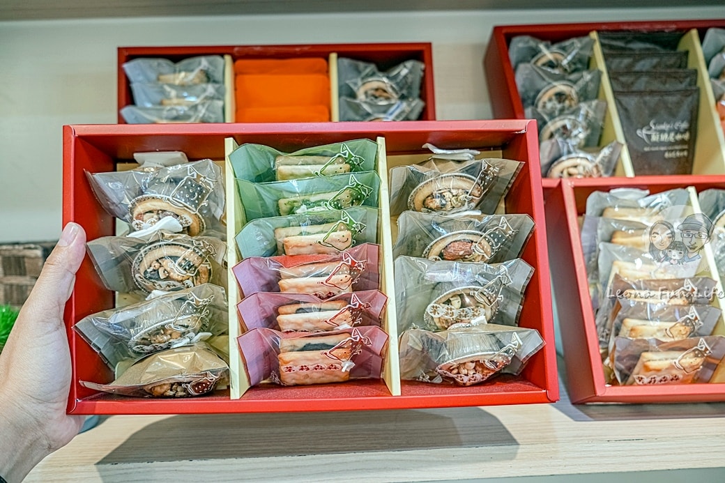 20251027_-197 20251027_-197