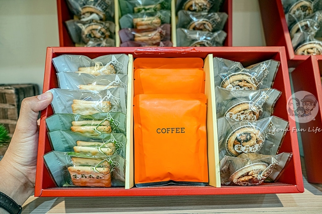 20251027_-199 20251027_-199