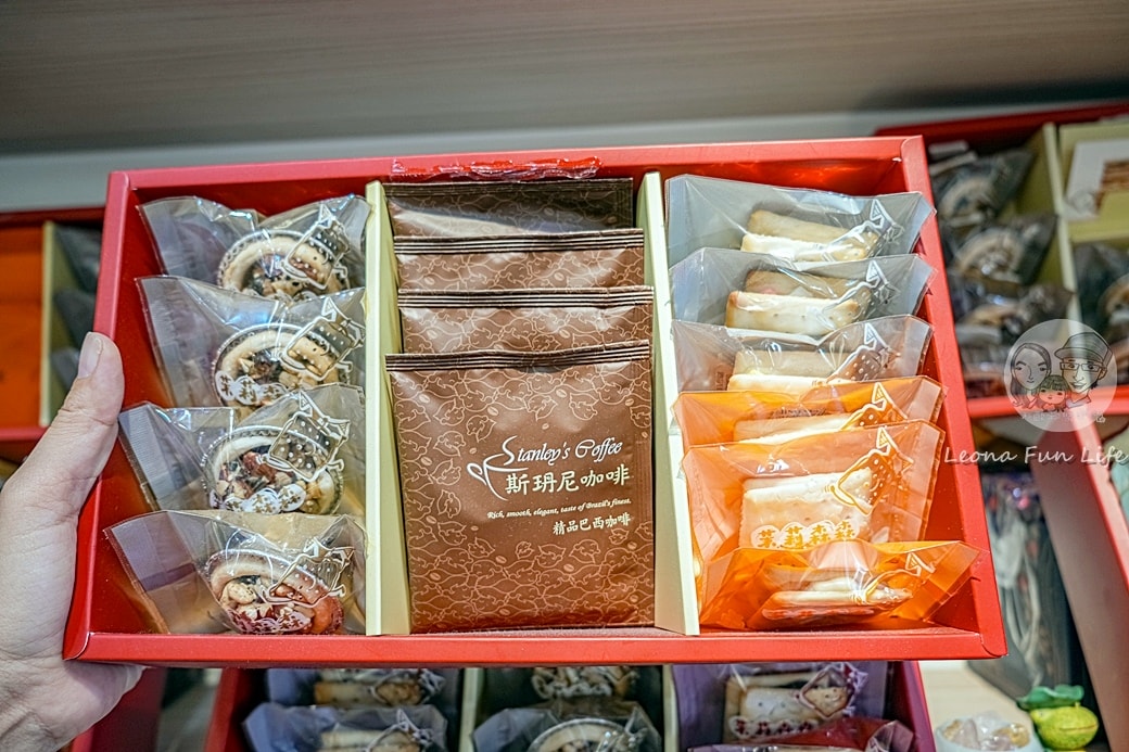 20251027_-200 20251027_-200