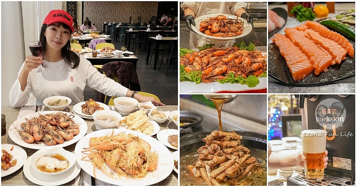 20251027_-205 20251027_-205