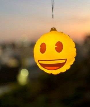 20251027_-267 20251027_-267