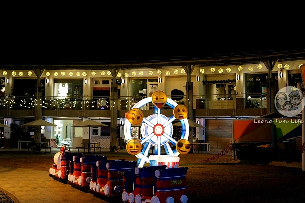 20251027_-269 20251027_-269