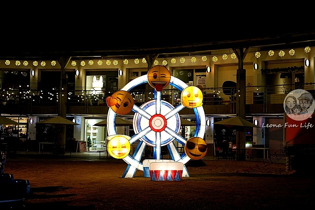 20251027_-270 20251027_-270