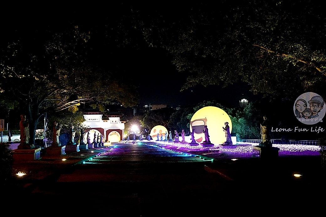 20251027_-273 20251027_-273