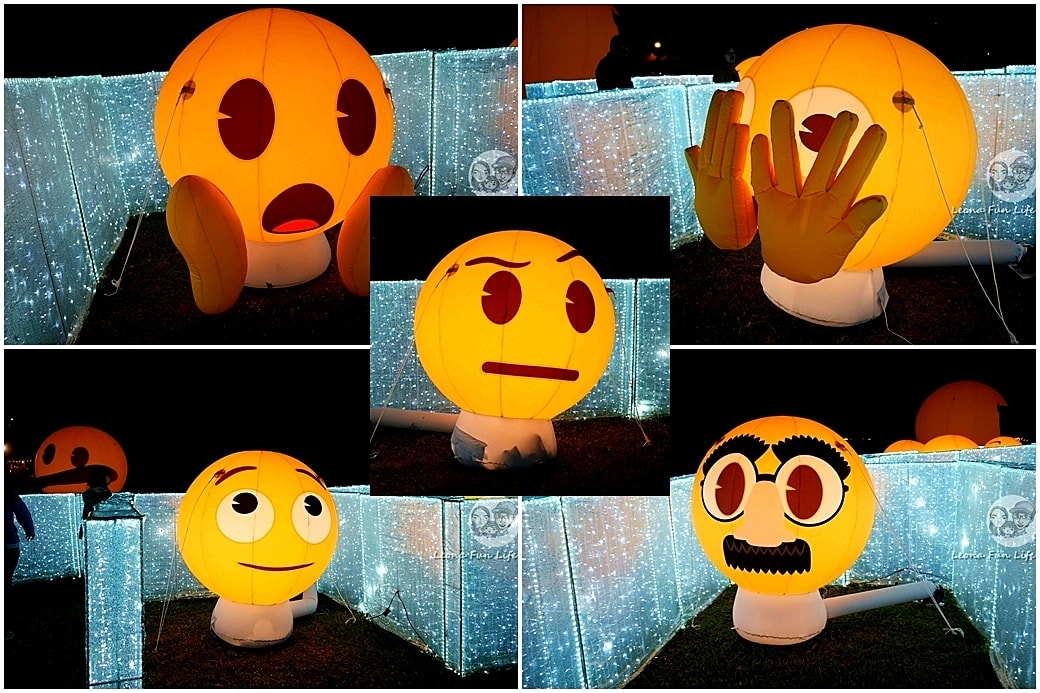 20251027_-276 20251027_-276