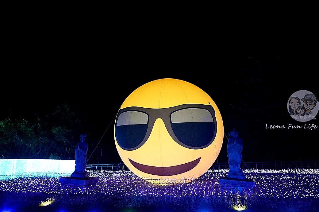 20251027_-277 20251027_-277