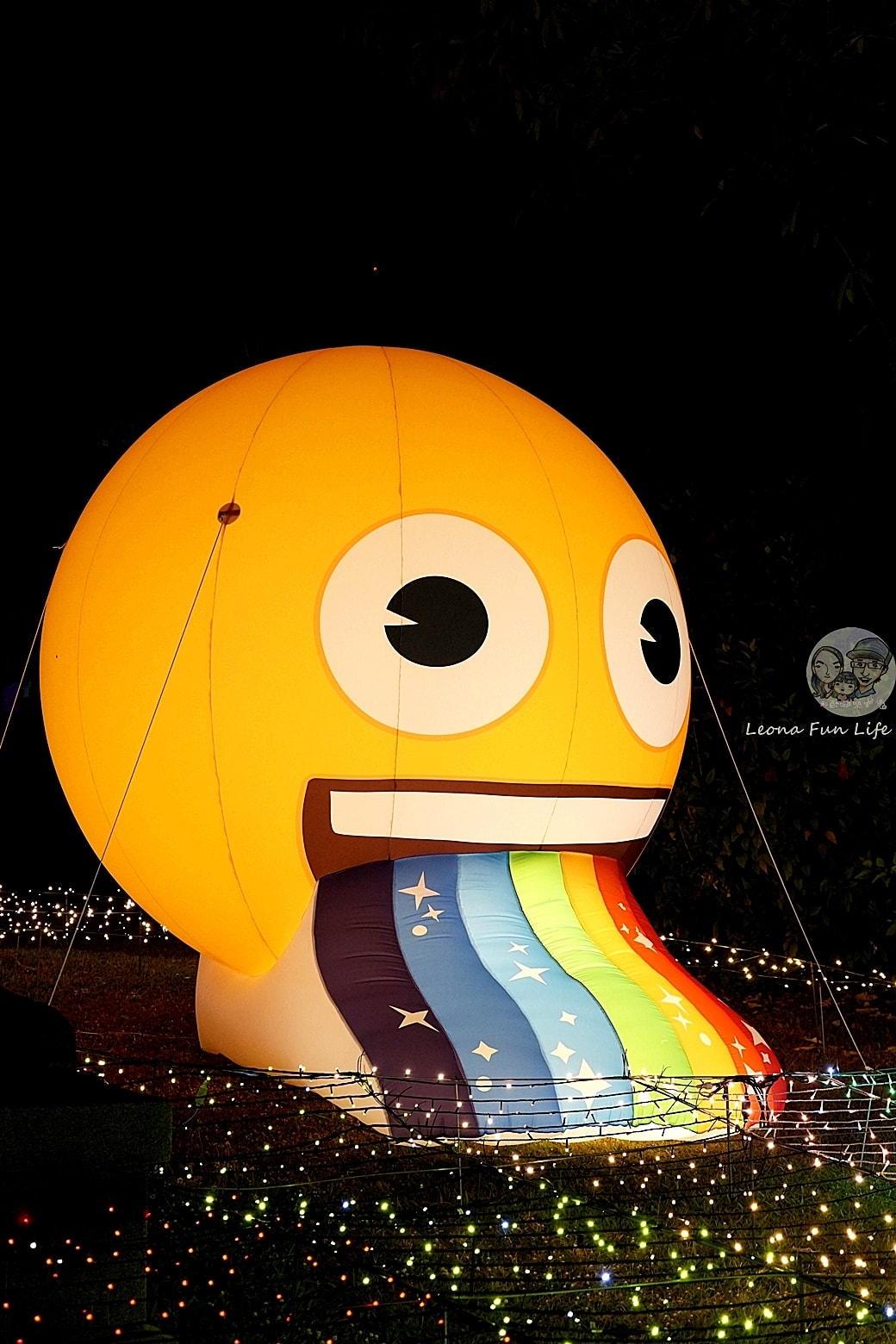 20251027_-278 20251027_-278