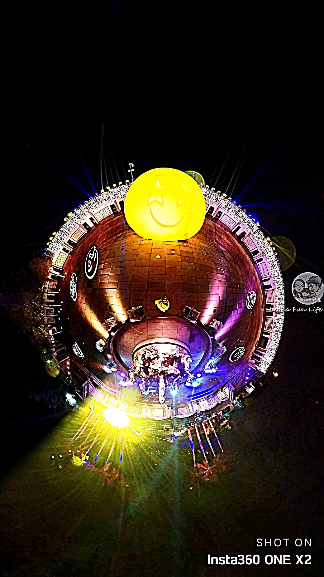 20251027_-279 20251027_-279