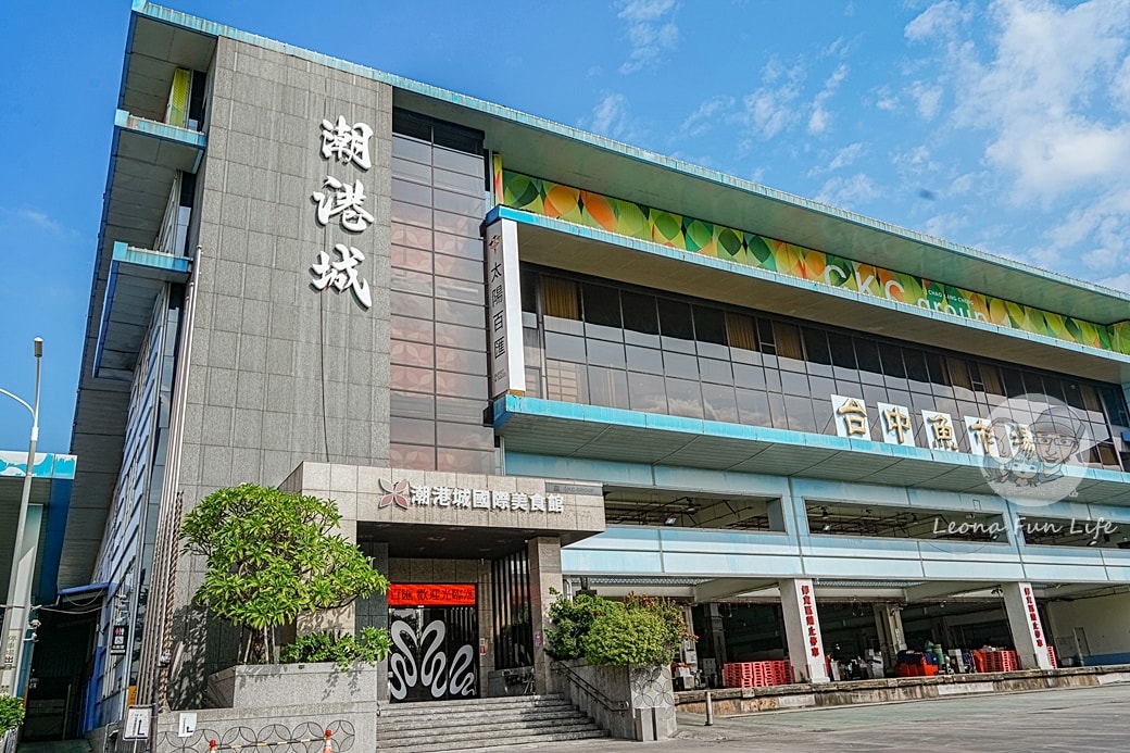 20251027_-28 20251027_-28