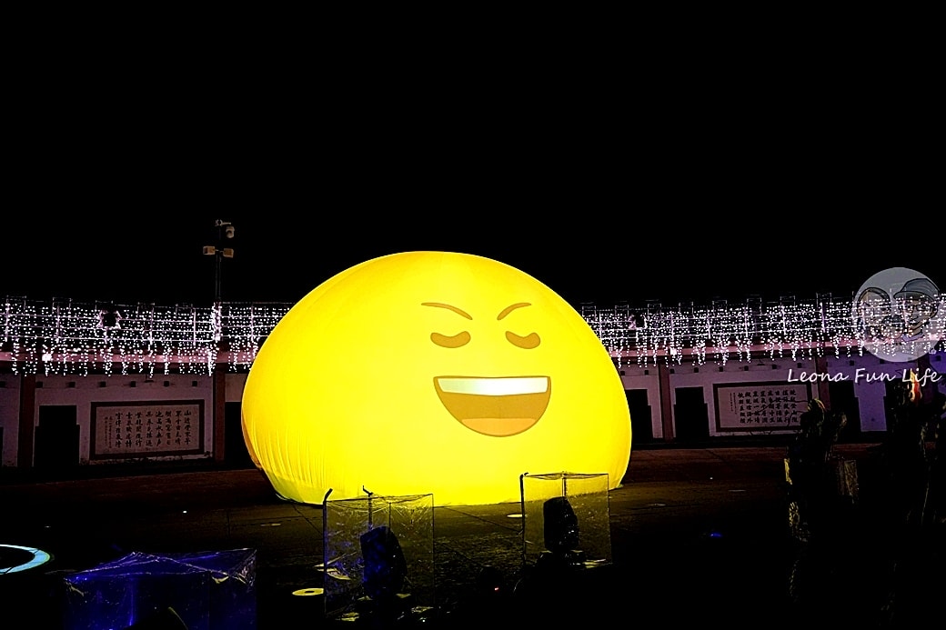 20251027_-280 20251027_-280