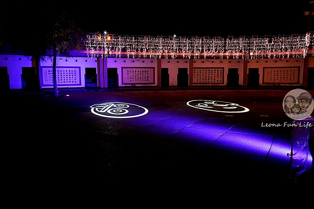 20251027_-281 20251027_-281