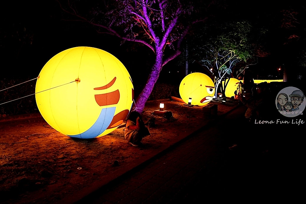 20251027_-282 20251027_-282