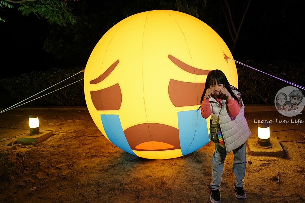 20251027_-283 20251027_-283