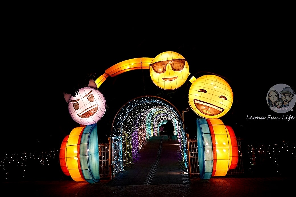 20251027_-286 20251027_-286