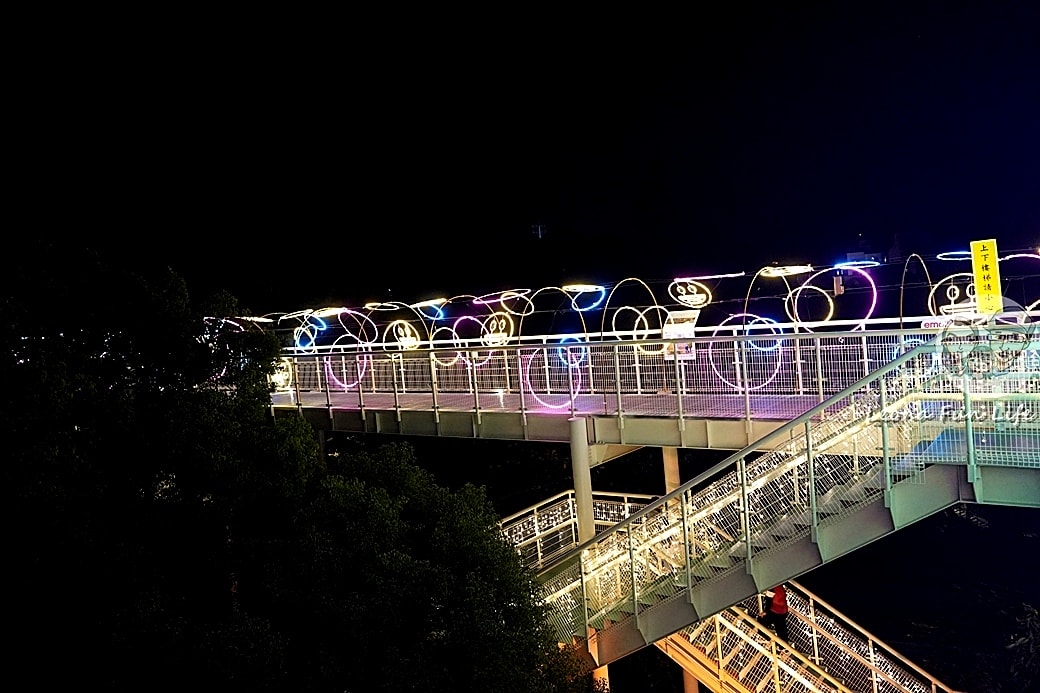 20251027_-287 20251027_-287