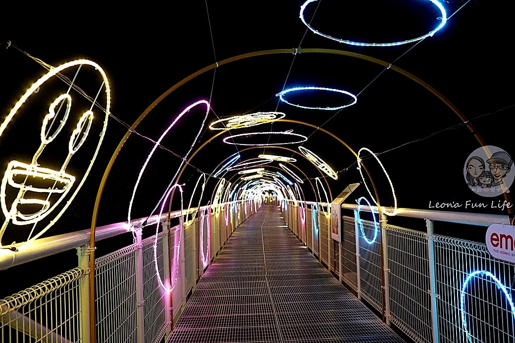 20251027_-288 20251027_-288