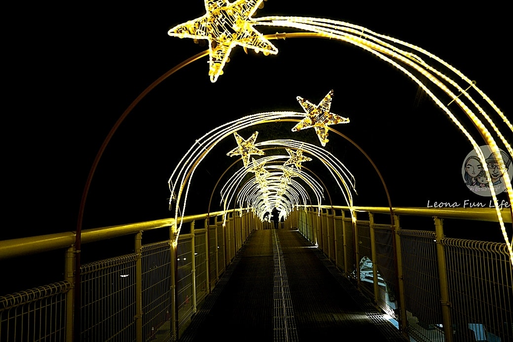 20251027_-289 20251027_-289