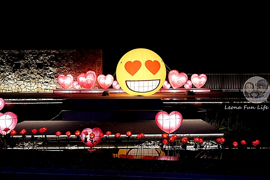 20251027_-290 20251027_-290