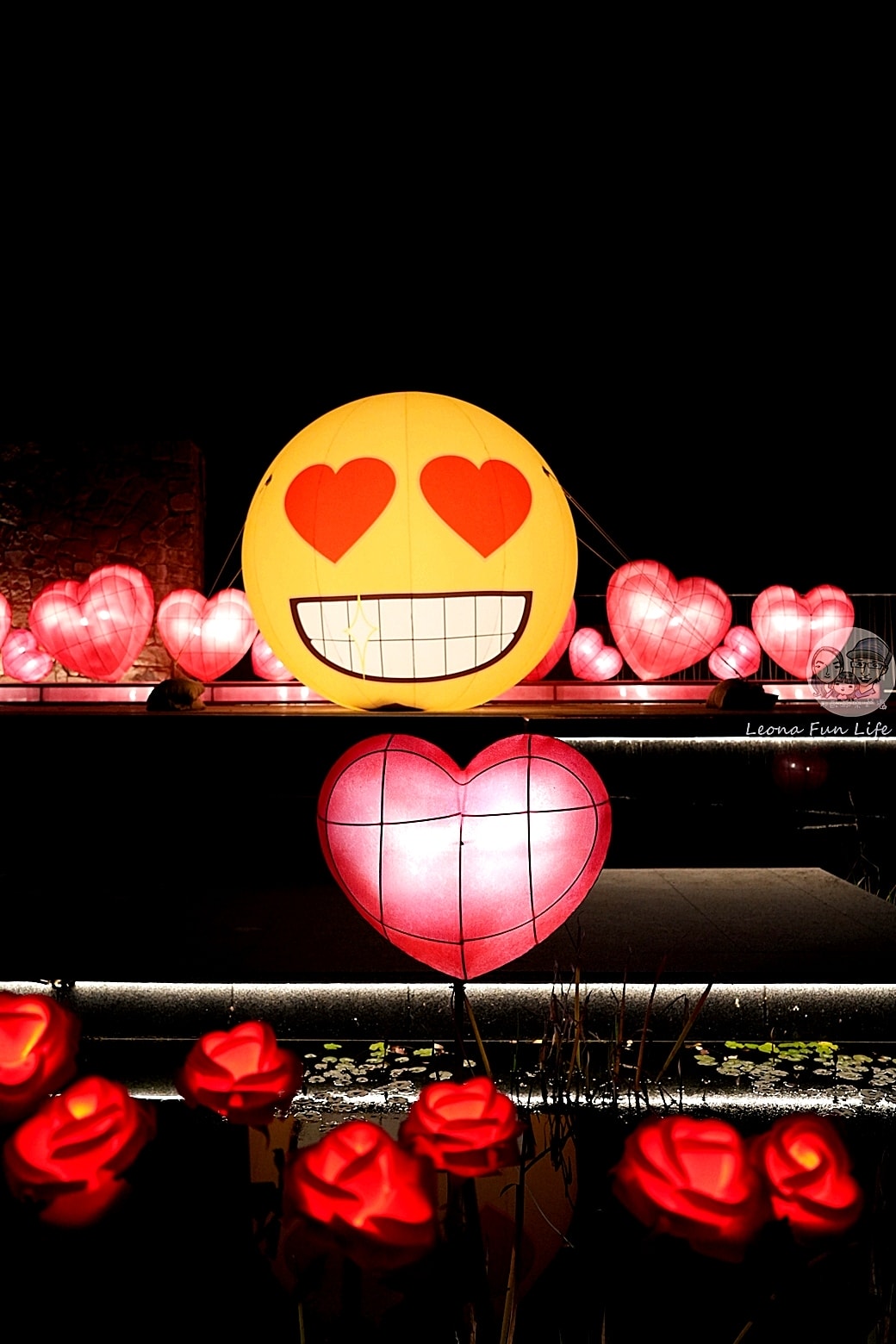 20251027_-291 20251027_-291