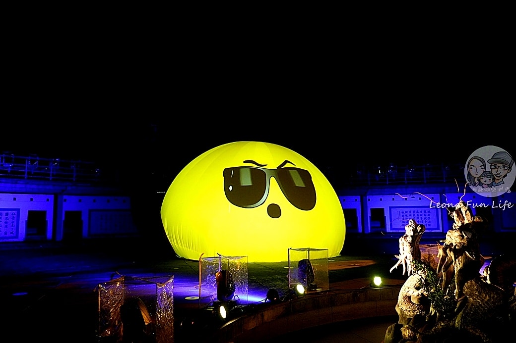 20251027_-292 20251027_-292