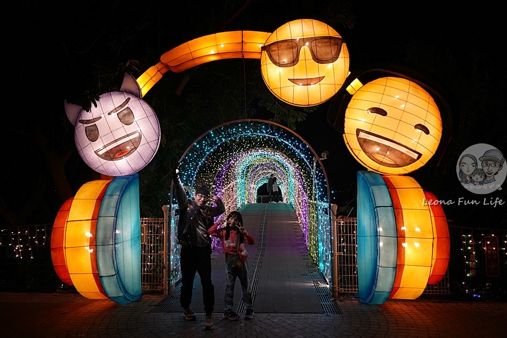 20251027_-293 20251027_-293