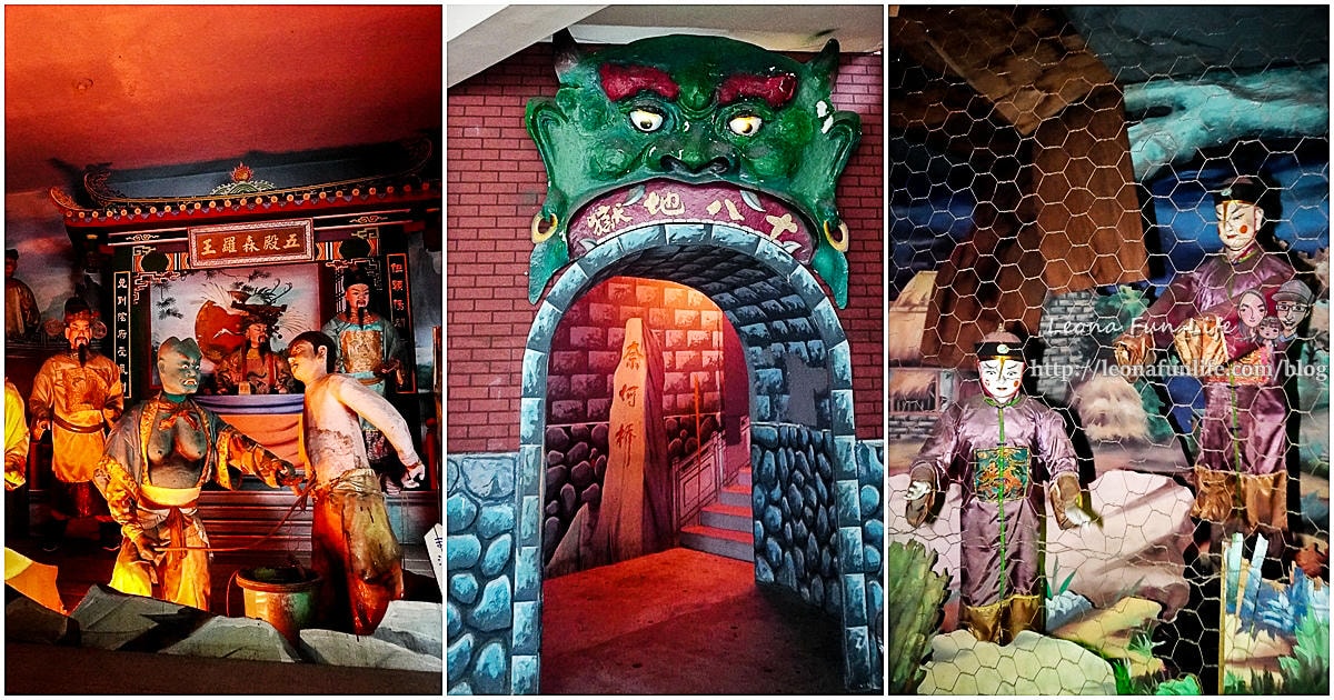 20251027_-294 20251027_-294