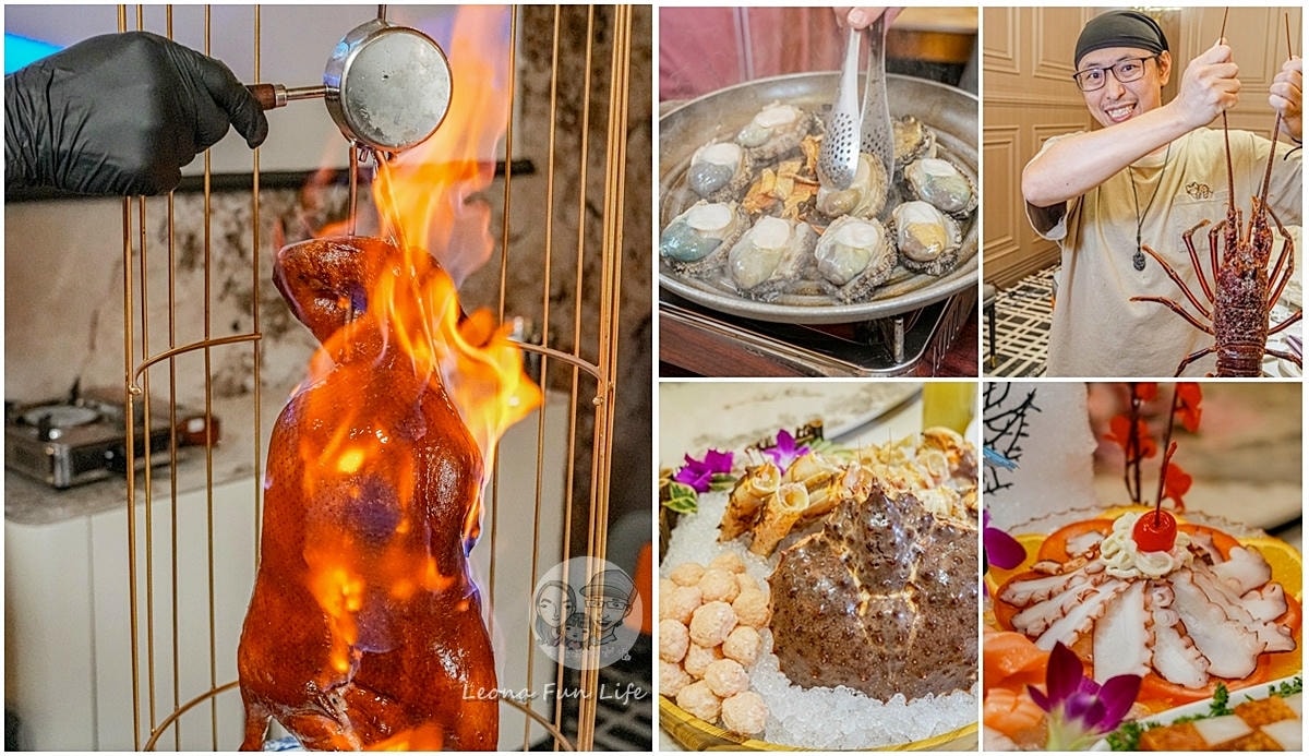 20251027_-296 20251027_-296