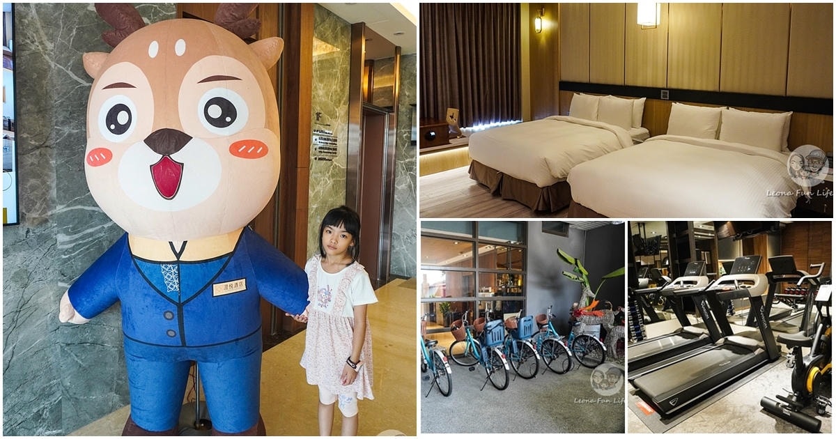 20251027_-297 20251027_-297