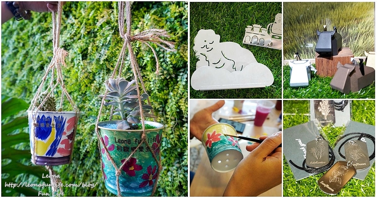 20251027_-298 20251027_-298