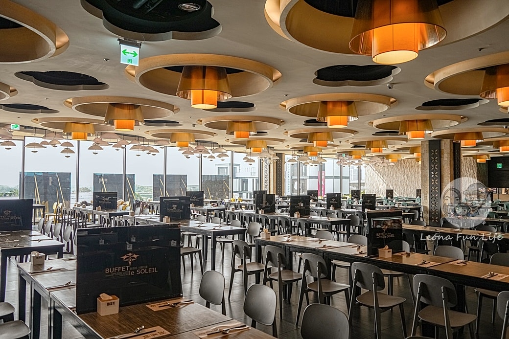 20251027_-32 20251027_-32