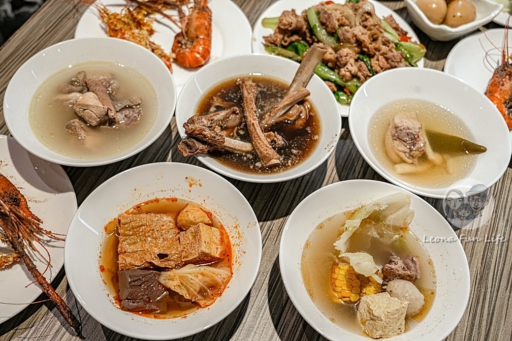 20251027_-33 20251027_-33