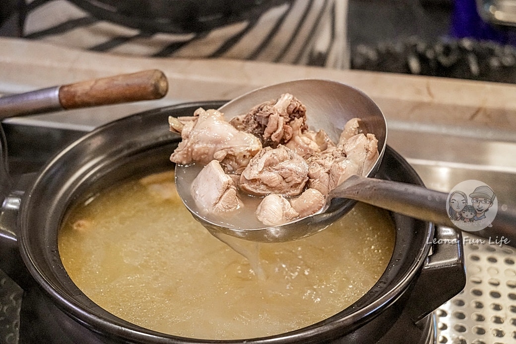 20251027_-36 20251027_-36