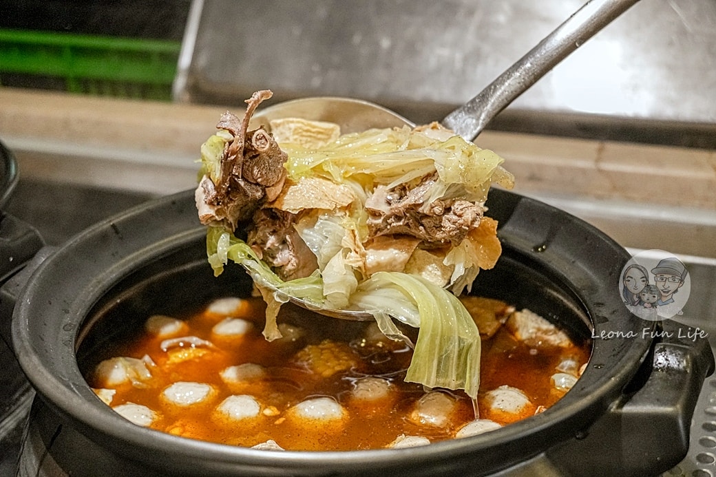 20251027_-37 20251027_-37