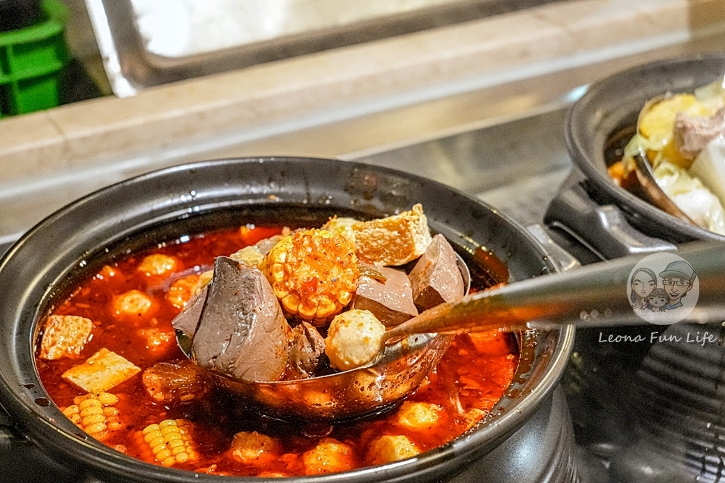 20251027_-38 20251027_-38