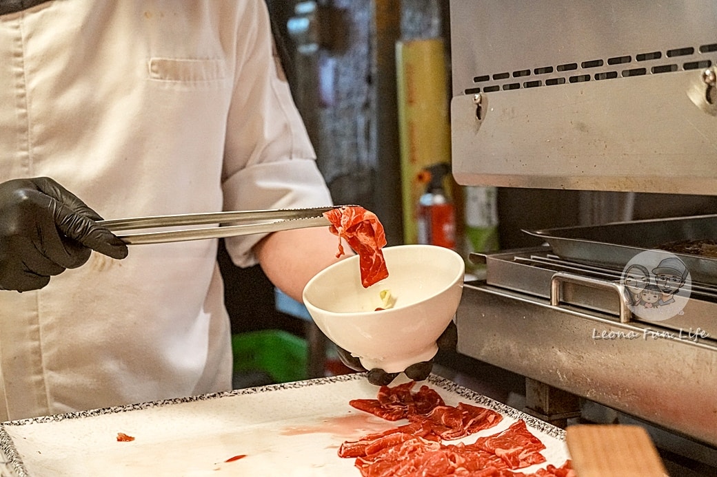 20251027_-41 20251027_-41