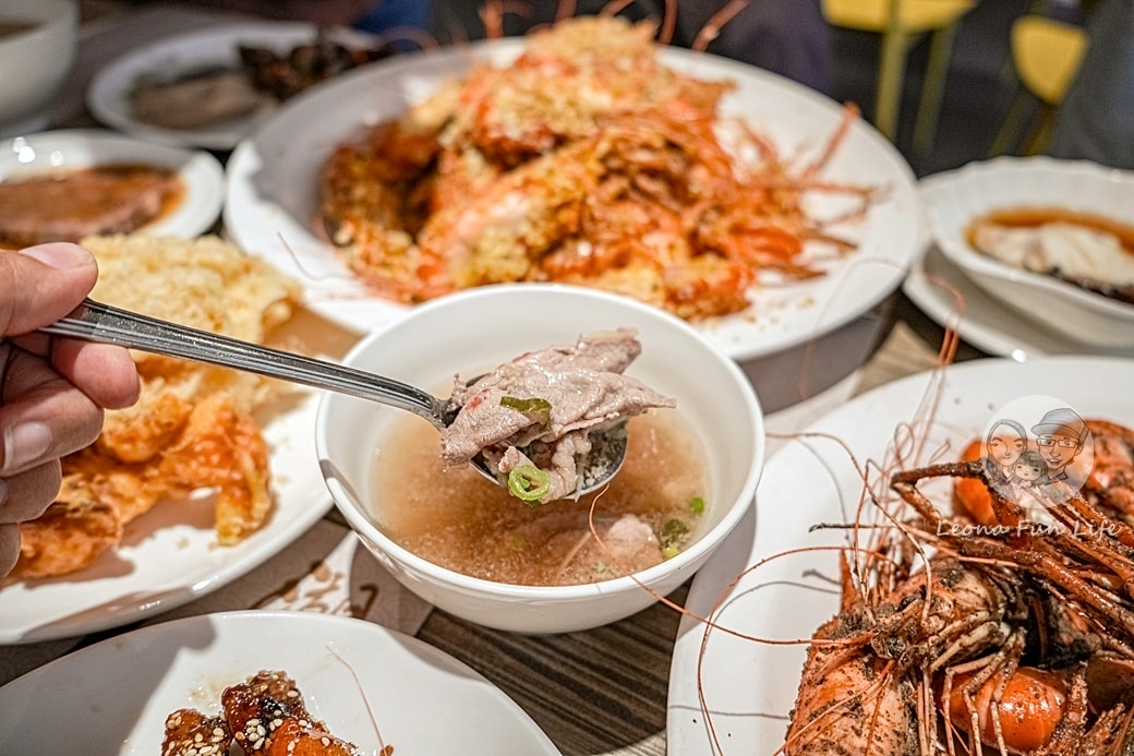 20251027_-43 20251027_-43